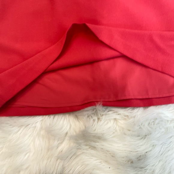 #432 Eliza J Sheath Dress size 16 NWT - Picture 12 of 13